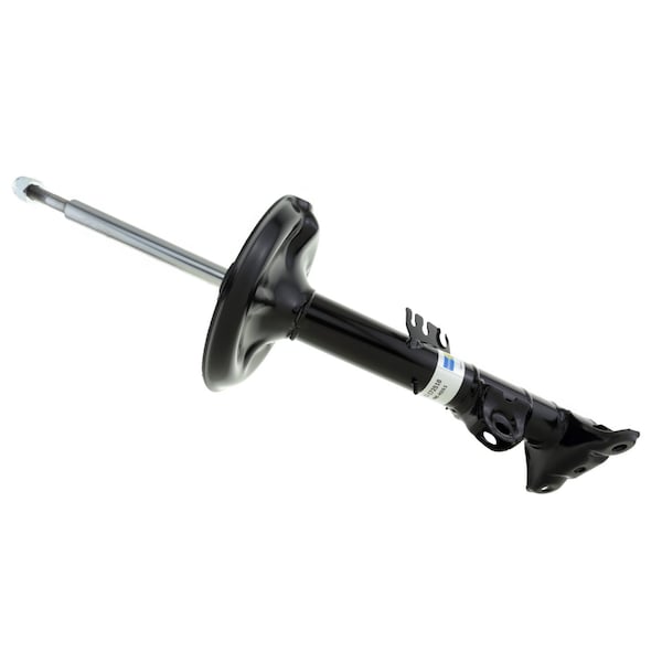 Bilstein Bmw 318I 99-92/318Is 99-92/318Ti 99-95 Strut Assembly, 22-172518 22-172518 - main